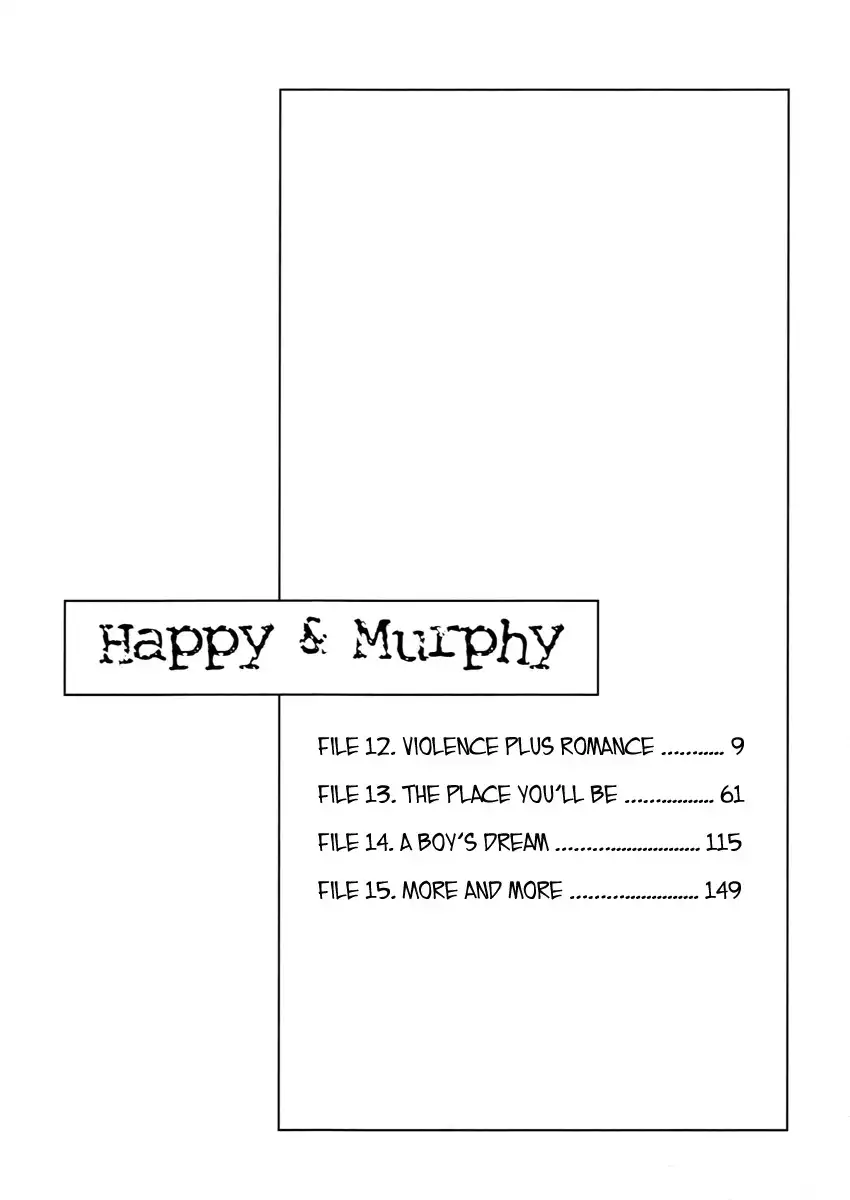 Happy ANDamp; Murphy Chapter 12 6